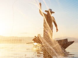 Prefeitura de Salinas da Margarida avança no defeso e amplia apoio aos pescadores
