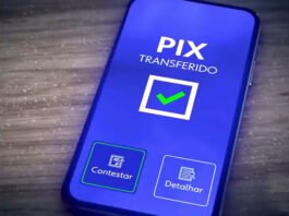Regras que aumentam segurança do Pix entram em vigor em fevereiro; veja aqui o que muda no alerta de golpe