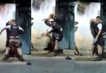 Três PMs são condenados à prisão por tortura racial em Salvador; adolescente agredido e xingado ao usar cabelo black