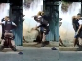 Três PMs são condenados à prisão por tortura racial em Salvador; adolescente agredido e xingado ao usar cabelo black