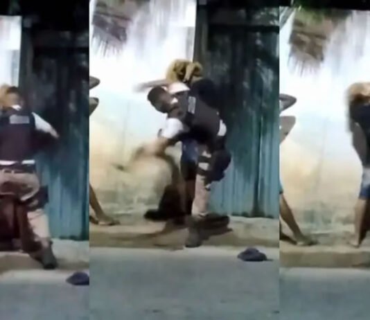 Três PMs são condenados à prisão por tortura racial em Salvador; adolescente agredido e xingado ao usar cabelo black