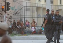 Expansão das facções aumenta a criminalidade nas cidades do interior
