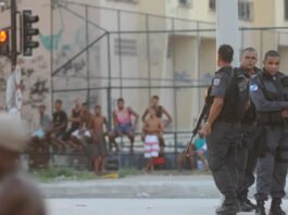 Expansão das facções aumenta a criminalidade nas cidades do interior
