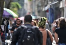 Sidelicia, Tetezinha e Querubim: confira os nomes menos comuns na Bahia, segundo dados divulgados pelo IBGE