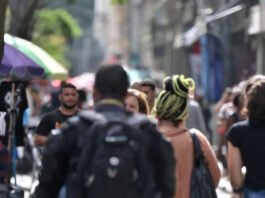 Sidelicia, Tetezinha e Querubim: confira os nomes menos comuns na Bahia, segundo dados divulgados pelo IBGE