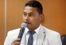 Empresa sem aptidão técnica vence contrato direto em Sapeaçu, no recôncavo e caso já é acompanhado no Ministério Público da Bahia; veja o que diz gestão