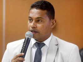 Empresa sem aptidão técnica vence contrato direto em Sapeaçu, no recôncavo e caso já é acompanhado no Ministério Público da Bahia; veja o que diz gestão