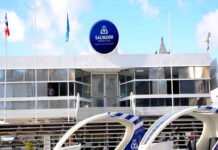 Inquérito apura crimes de servidores da prefeitura de Salvador após denúncia de irregularidades em convênio