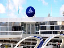 Inquérito apura crimes de servidores da prefeitura de Salvador após denúncia de irregularidades em convênio