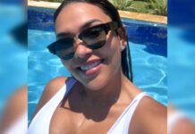 ‘Rainha do Sul’: entenda denúncia do Ministério Público contra advogada líder da facção BDM na Bahia