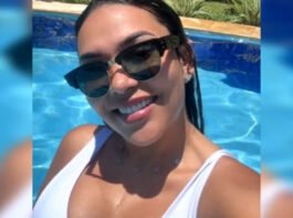 Polícia Civil conclui inquérito e pede que ‘Rainha do Sul’ continue presa; advogada é apontada como chefe de facção