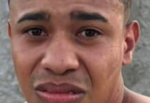Ladrão preso por atirar e matar universitária na frente do pai é transferido da Bahia para São Paulo, afirma a SSP-BA