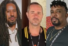 Produtores de SAJ se destacam no cenário baiano com talento e profissionalismo