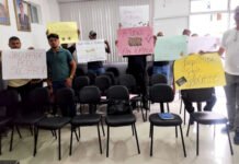 Em Jaguaripe, prefeito Dr. Fábio enviou projeto para empréstimo de mais de R$ 7 milhões: população vai à Câmara protestar e questionam valor; veja o vídeo