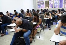 Fies 2025: Inep divulga lista de espera para vagas remanescentes