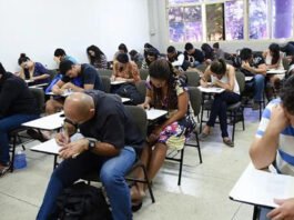 Fies 2025: Inep divulga lista de espera para vagas remanescentes