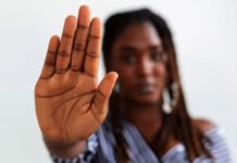 Interior da Bahia já tem mais de 1,2 mil casos de racismo registrados em 2024, aponta o Instituto de Segurança Pública