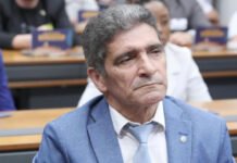 CGU apontou que emendas de deputado da Bahia beneficiaram amigos: relatório fala em R$ 17 milhões de reais; confira
