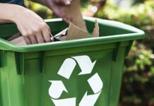 Projeto ReciclaSAJ em Santo Antônio de Jesus receberá veículo e bicicletas do Governo da Bahia para reforçar ações de reciclagem