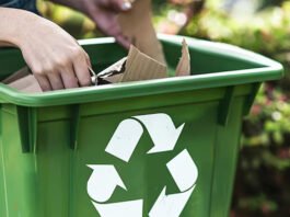 Projeto ReciclaSAJ em Santo Antônio de Jesus receberá veículo e bicicletas do Governo da Bahia para reforçar ações de reciclagem