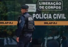 Guerra entre Comando Vermelho e milícia no Rio de Janeiro deixou mais de 600 mortos em apenas dois anos; veja