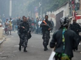 Segurança pública ultrapassa economia entre maiores preocupações dos brasileiros, diz Pesquisa do Datafolha