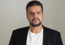 Rodrigo Pimentel, o ex-capitão do BOPE elogia polícia baiana e diz que Jerônimo reduziu índices de violência; saiba mais