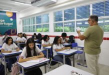 Veja: Secretaria da Educação da Bahia convoca mais 28 candidatos aprovados no concurso REDA para professores