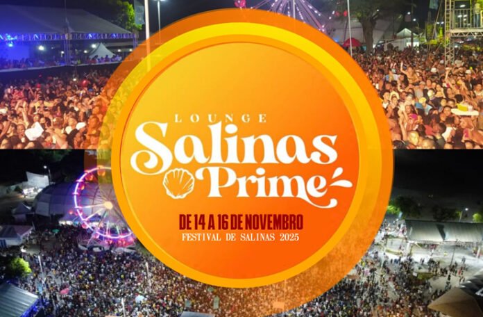 salinas