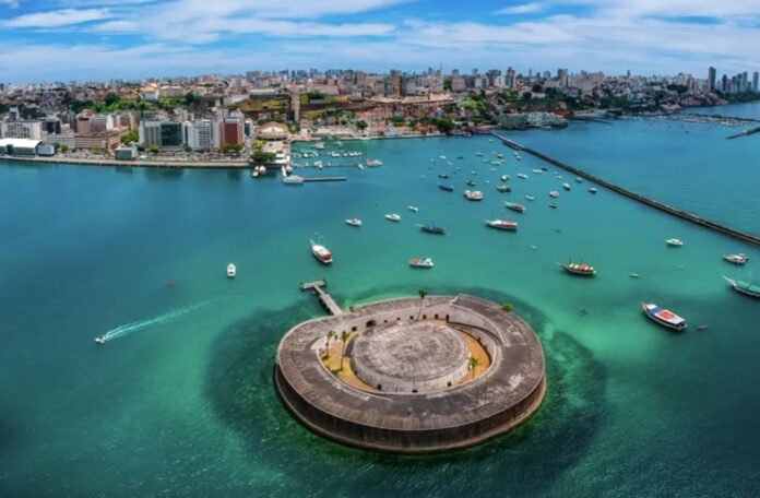 salvador