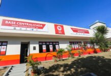 SAJ reestrutura Central de Regulação das Urgências Reconvale e implanta SAMU+ para garantir chamada com máxima eficiência e profissionalismo na cidade