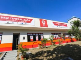 SAJ reestrutura Central de Regulação das Urgências Reconvale e implanta SAMU+ para garantir chamada com máxima eficiência e profissionalismo na cidade