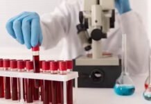 Três sinais no sangue que podem revelar o risco oculto de doenças do coração, segundo estudo