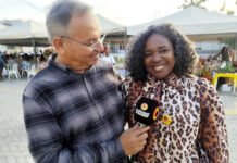 Dia da Consciência Negra: Advogada em SAJ, Shirley Fonseca destacou a importância da luta diária contra o racismo e afirma: “Árdua, mas necessária”; assista