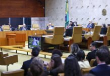 STF forma maioria contra revisão da vida toda do INSS, mas segurado não terá de devolver valores; veja como fica