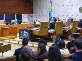 STF forma maioria contra revisão da vida toda do INSS, mas segurado não terá de devolver valores; veja como fica