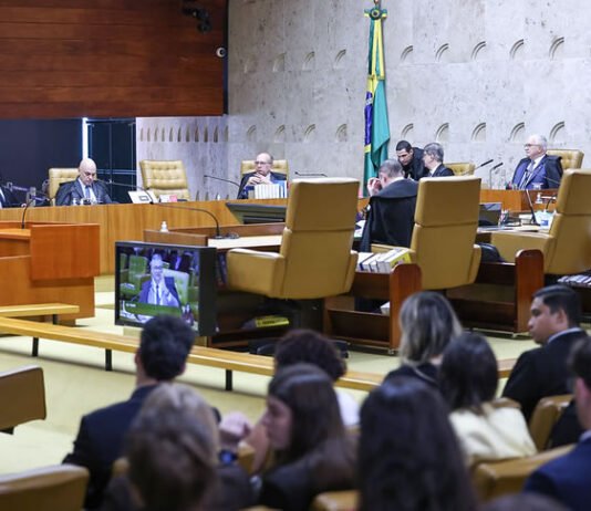 STF forma maioria contra revisão da vida toda do INSS, mas segurado não terá de devolver valores; veja como fica