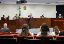 Julgamento do golpe: núcleo 3 tem duas das menores penas até aqui e absolvição; PGR não vai recorrer