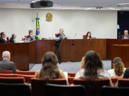 Julgamento do golpe: núcleo 3 tem duas das menores penas até aqui e absolvição; PGR não vai recorrer