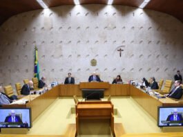 STF cancela tese que reconhecia direito à ‘revisão da vida toda’ do INSS; processos suspensos serão liberados