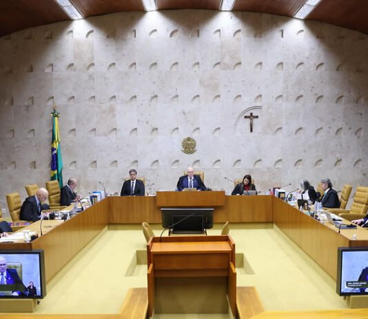 STF cancela tese que reconhecia direito à ‘revisão da vida toda’ do INSS; processos suspensos serão liberados