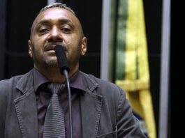 Tiririca faz mudança radical e promete surpreender nas eleições de 2026