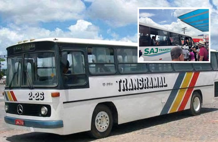 transramal