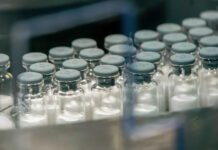 Vacina da dengue produzida no Instituto Butantan já pode ser aprovada a partir do final da semana que vem pela Anvisa