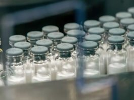 Vacina da dengue produzida no Instituto Butantan já pode ser aprovada a partir do final da semana que vem pela Anvisa