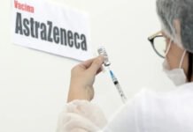 Vacina para prevenir câncer de pulmão inicia estudos em humanos; entenda como funciona e quem deve receber