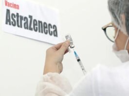 Vacina para prevenir câncer de pulmão inicia estudos em humanos; entenda como funciona e quem deve receber