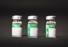 Vacina brasileira contra dengue começa a ser distribuída na Bahia; veja quem pode receber imunizante
