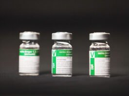 Vacina brasileira contra dengue começa a ser distribuída na Bahia; veja quem pode receber imunizante