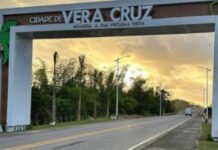 TCM suspende licitação de quase R$ 4 milhões em Vera Cruz após denúncia de irregularidades
